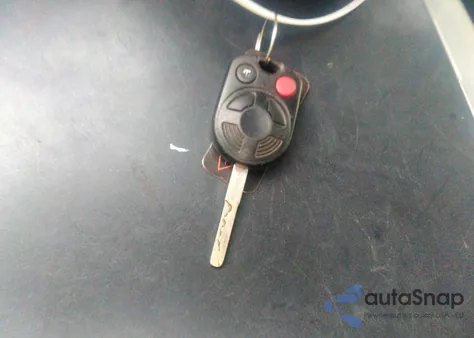 2015 Ford Transit-250 z USA, uszkodzony, nr VIN 1FTNR2CM6FKA06131